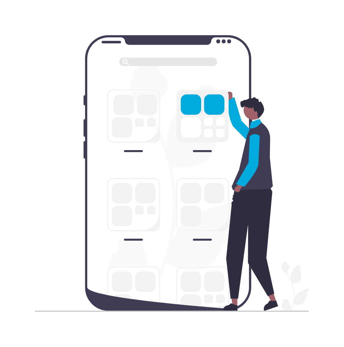 Browser Support