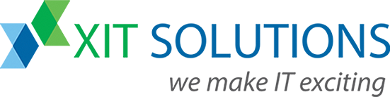Partner